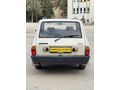 Galeriden Renault R 12 Toros 1990 Model Isparta