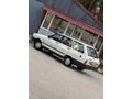 Galeriden Renault R 12 Toros 1990 Model Isparta