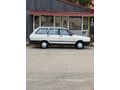 Galeriden Renault R 12 Toros 1990 Model Isparta