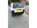 Sahibinden Fiat Uno 70 S 1997 Model