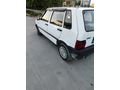 Sahibinden Fiat Uno 70 S 1997 Model