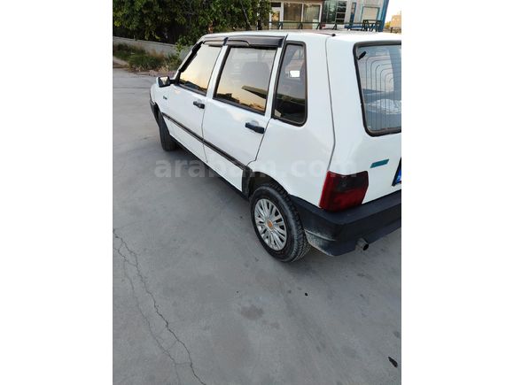 Sahibinden Fiat Uno 70 S 1997 Model