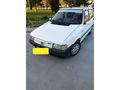 Sahibinden Fiat Uno 70 S 1997 Model