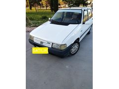 Sahibinden Fiat Uno 70 S 1997 Model