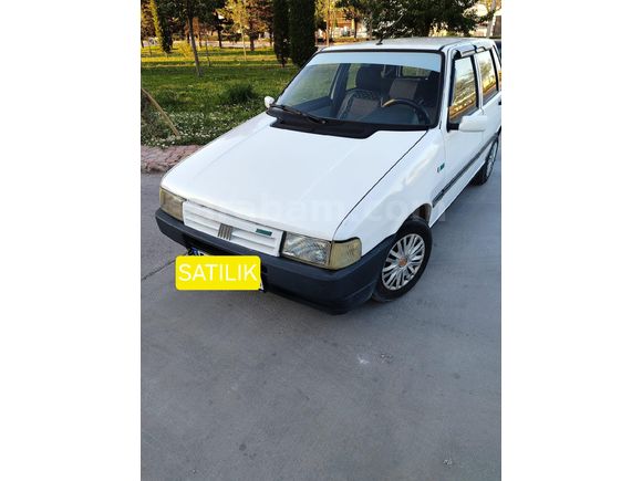 Sahibinden Fiat Uno 70 S 1997 Model