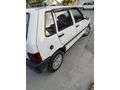 Sahibinden Fiat Uno 70 S 1997 Model