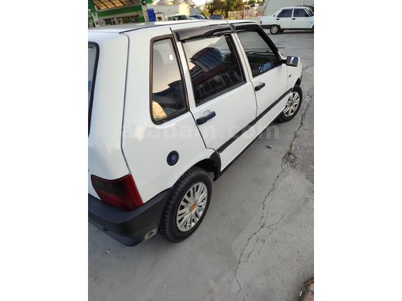 Sahibinden Fiat Uno 70 S 1997 Model