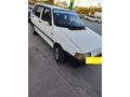 Sahibinden Fiat Uno 70 S 1997 Model