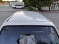 Sahibinden Fiat Uno 70 S 1997 Model