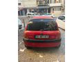 Sahibinden Renault Clio 1.4 RTA 2002 Model 