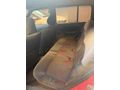 Sahibinden Renault Clio 1.4 RTA 2002 Model 