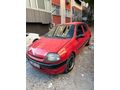 Sahibinden Renault Clio 1.4 RTA 2002 Model 