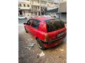 Sahibinden Renault Clio 1.4 RTA 2002 Model 