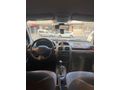 Sahibinden Renault Clio 1.4 RTA 2002 Model 