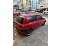 Sahibinden Renault Clio 1.4 RTA 2002 Model 
