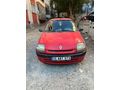 Sahibinden Renault Clio 1.4 RTA 2002 Model 
