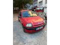 Sahibinden Renault Clio 1.4 RTA 2002 Model 
