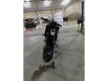 Sahibinden CFmoto 250NK 