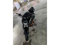 Sahibinden CFmoto 250NK 