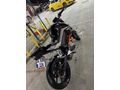 Sahibinden CFmoto 250NK 