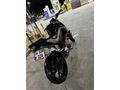 Sahibinden CFmoto 250NK 