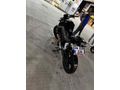 Sahibinden CFmoto 250NK 