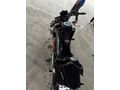 Sahibinden CFmoto 250NK 