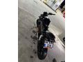 Sahibinden CFmoto 250NK 