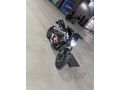 Sahibinden CFmoto 250NK 