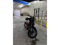 Sahibinden CFmoto 250NK 