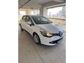 Sahibinden Renault Clio 1.2 Joy 2015 Model İzmir/ fiyat güncellendi