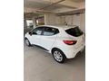 Sahibinden Renault Clio 1.2 Joy 2015 Model İzmir/ fiyat güncellendi