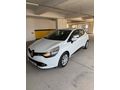 Sahibinden Renault Clio 1.2 Joy 2015 Model İzmir/ fiyat güncellendi