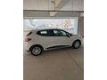 Sahibinden Renault Clio 1.2 Joy 2015 Model İzmir/ fiyat güncellendi
