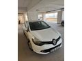 Sahibinden Renault Clio 1.2 Joy 2015 Model İzmir/ fiyat güncellendi