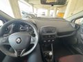 Sahibinden Renault Clio 1.2 Joy 2015 Model İzmir/ fiyat güncellendi