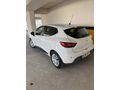 Sahibinden Renault Clio 1.2 Joy 2015 Model İzmir/ fiyat güncellendi
