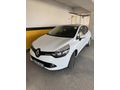 Sahibinden Renault Clio 1.2 Joy 2015 Model İzmir/ fiyat güncellendi