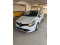 Sahibinden Renault Clio 1.2 Joy 2015 Model İzmir/ fiyat güncellendi