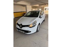 Sahibinden Renault Clio 1.2 Joy 2015 Model İzmir