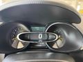 Sahibinden Renault Clio 1.2 Joy 2015 Model İzmir/ fiyat güncellendi