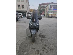 Sahibinden Arora Max-T