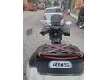 Sahibinden Arora Max-T