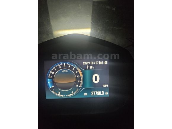 Sahibinden Arora Max-T