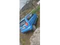 Sahibinden Chevrolet Spark 0.8 SE 2008 Model