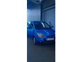 Sahibinden Chevrolet Spark 0.8 SE 2008 Model