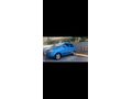 Sahibinden Chevrolet Spark 0.8 SE 2008 Model