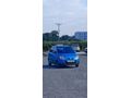 Sahibinden Chevrolet Spark 0.8 SE 2008 Model