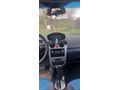 Sahibinden Chevrolet Spark 0.8 SE 2008 Model