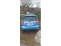 Sahibinden Chevrolet Spark 0.8 SE 2008 Model